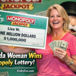 2c7e2eb7-a2cf-4050-968f-20d81ad5612f