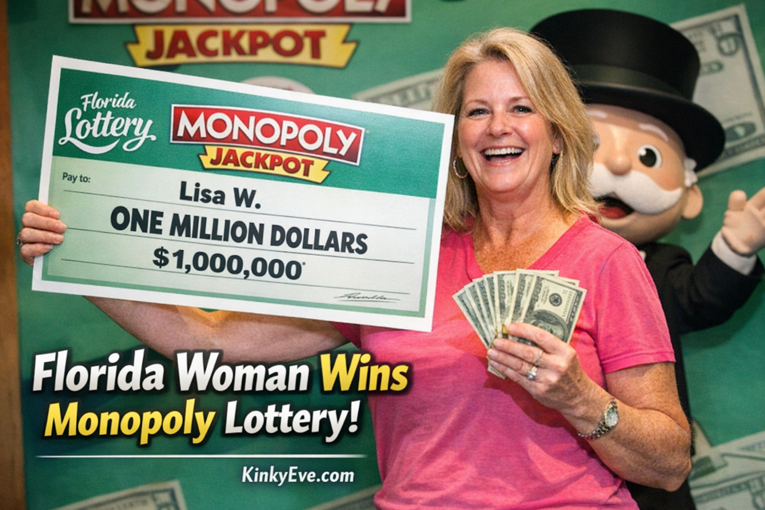 2c7e2eb7-a2cf-4050-968f-20d81ad5612f