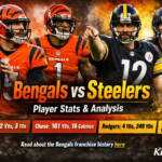 3ade5073-eb1c-418e-a6e2-f5370e1680c2