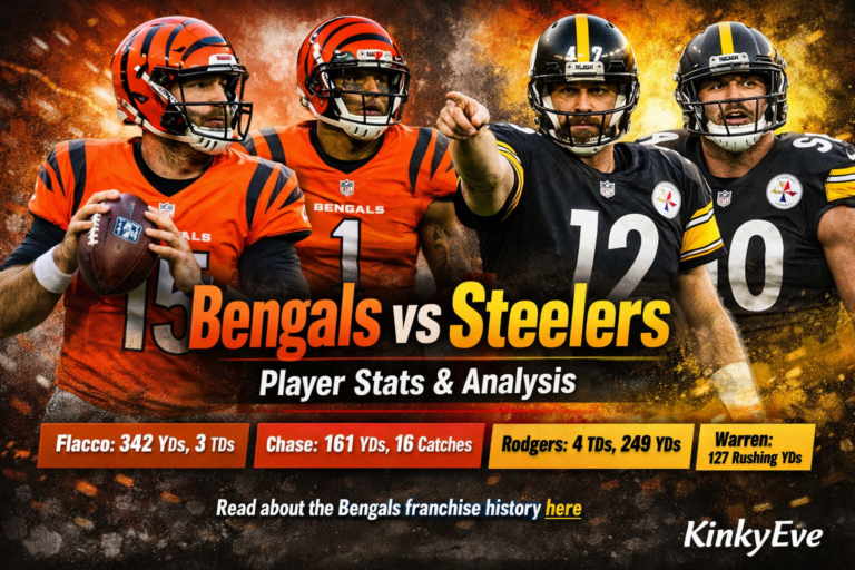 3ade5073-eb1c-418e-a6e2-f5370e1680c2