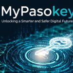 MyPasokey: Your Digital Future, Secured by a Single Key