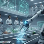 MataRecycler: Revolutionizing Recycling with Smart Technology for a Greener Future