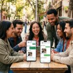Wachappe: Everything You Need to Know About This Emerging Online Term