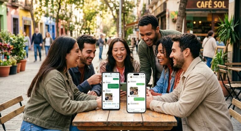 Wachappe: Everything You Need to Know About This Emerging Online Term