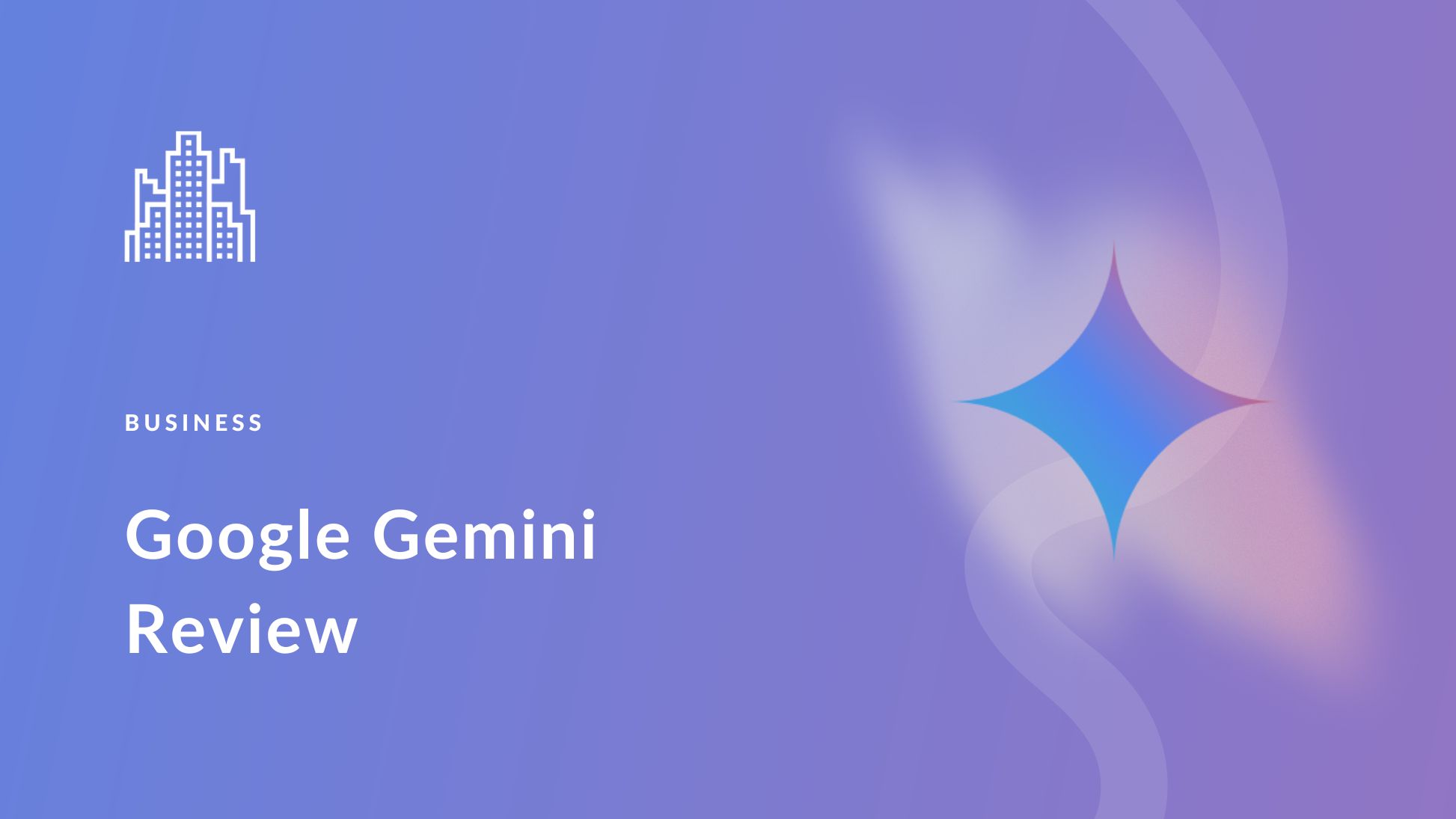 Google Gemini AI Review: Features, Performance, and Latest Updates