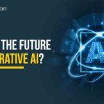 Generative AI: A Complete Guide to How It Works, Uses, Benefits, and Future Trends