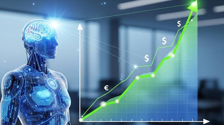 AI Agents and the Future of Work: How Autonomous AI Is Reshaping the Tech Industry