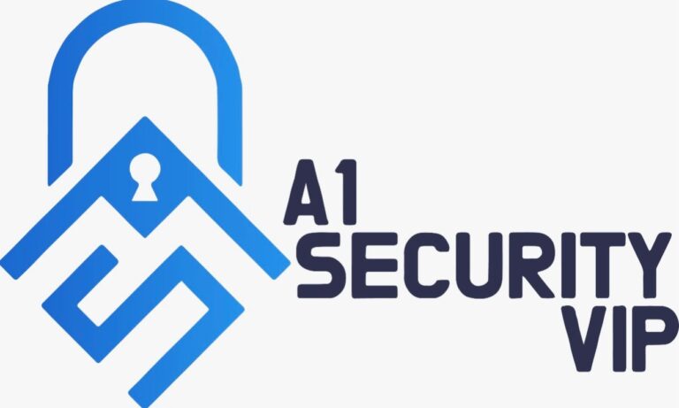 Trusted Security Services in South West of England covering Nationwide – 24/7 Protection You Can Count On