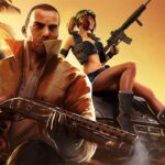 Gangstar Vegas: Gameplay, Story, Features, and Complete Guide