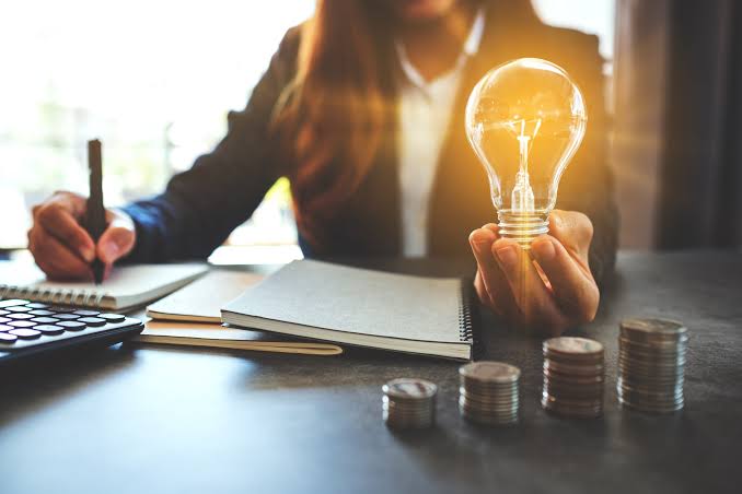 Entrepreneurship for Beginners: How to Turn a Business Idea Into a Successful Venture