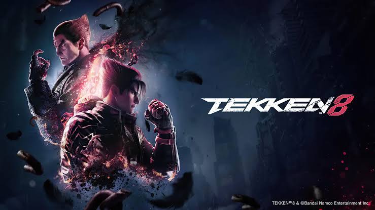 Tekken 8: Gameplay, Characters, Features, and Complete Guide
