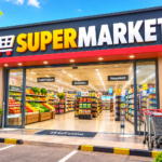 Supermaked: Everything You Need to Know About This Term