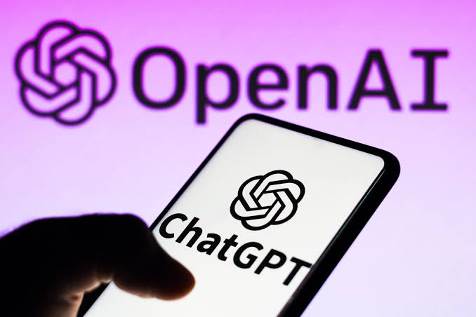 Why Voice AI Has Yet to Experience Its ChatGPT Moment