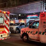 Efferon Aims to Reduce Pediatric Sepsis Deaths With Innovative Treatment