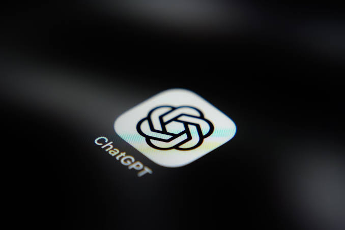 OpenAI Text Watermarking in the EU: What You Need to Know
