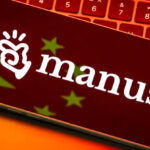 China’s Manus Raises $500M After Split with Meta | Tech News