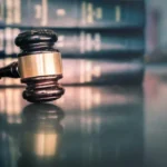 15 Major Legal Mistakes Made by Startups: How to Protect Your Business