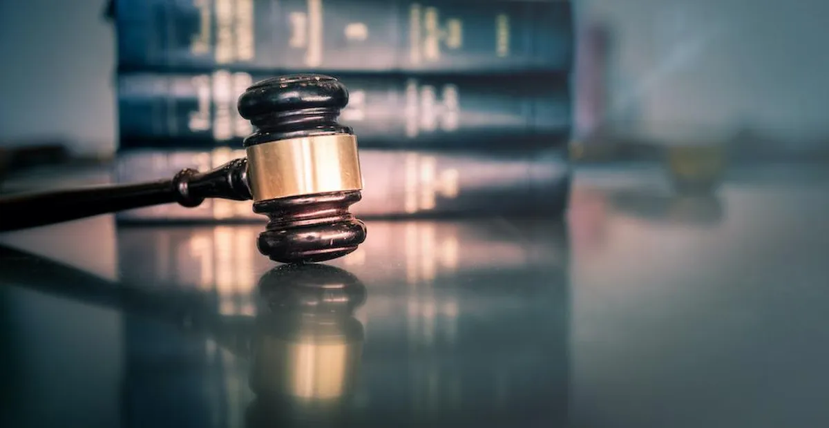 15 Major Legal Mistakes Made by Startups: How to Protect Your Business