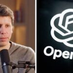Sam Altman on AI: Why the World Must Accept Some Risks for Big Benefits