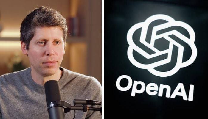 Sam Altman on AI: Why the World Must Accept Some Risks for Big Benefits