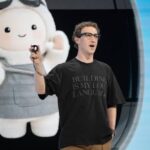 Underdog AI: The Private Assistant Challenging Instinct and Muse