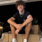 How I Built a $25,000 a Month Online Reselling Business from My Garage